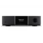 Сетевой проигрыватель AURALiC VEGA G2.1 BL